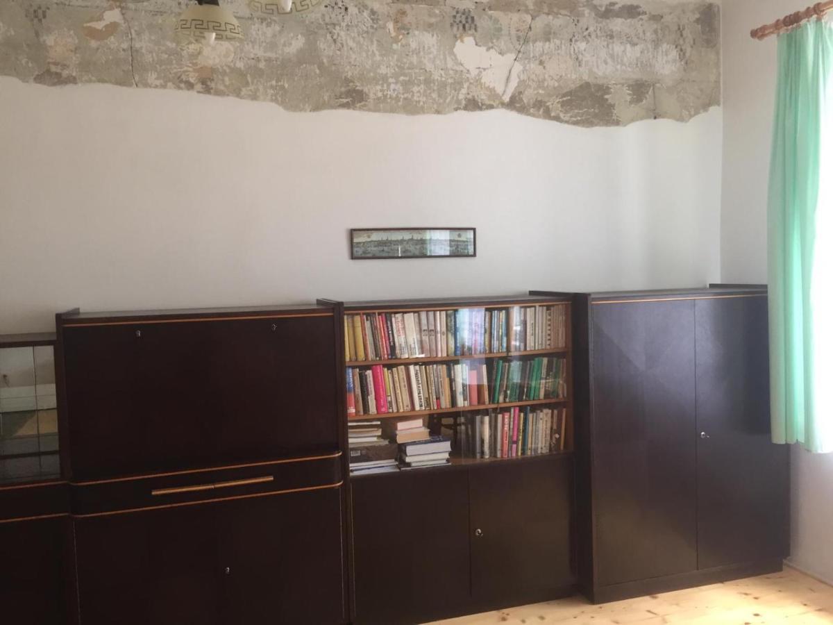 Aparthotel Zamek Dobrohor Zewnętrze zdjęcie