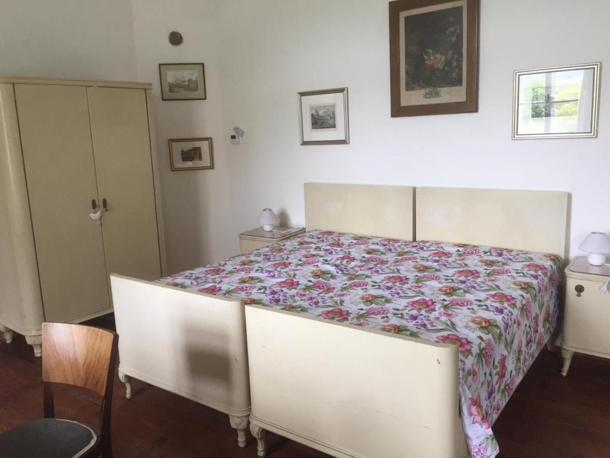 Aparthotel Zamek Dobrohor Zewnętrze zdjęcie
